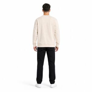Pantal&oacute;n Hombre Skuad