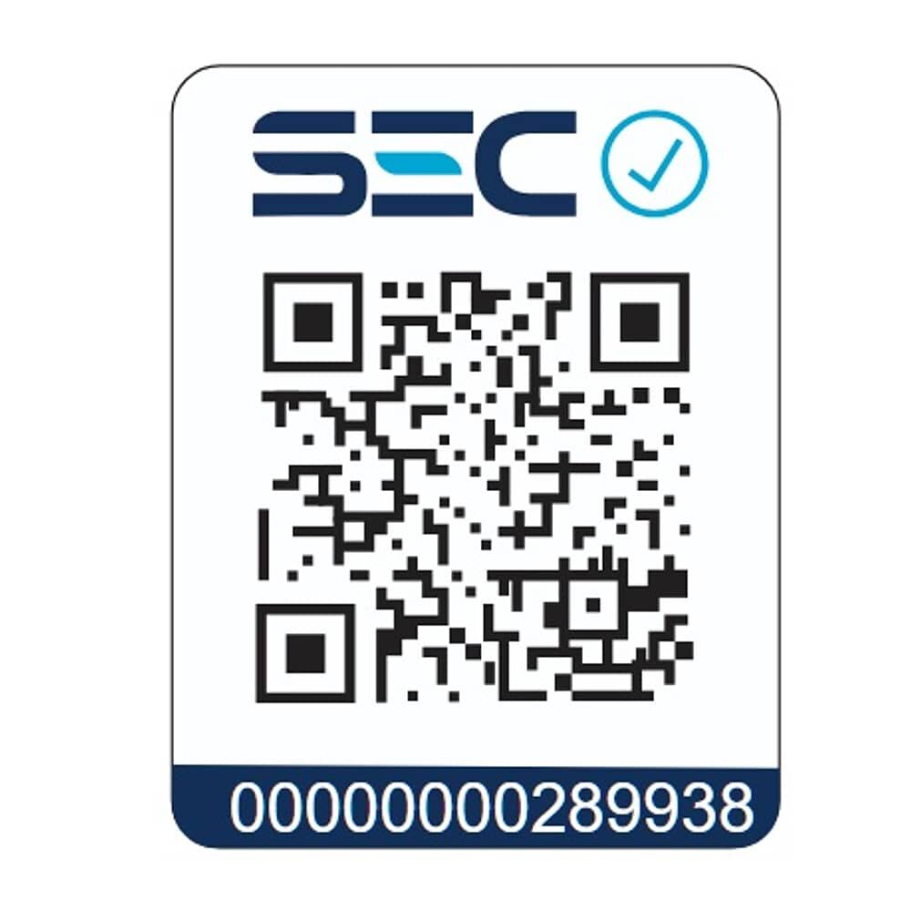 Tel&eacute;fono Senior Adulto Mayor Almeja Red 4g 456r image number 4.0