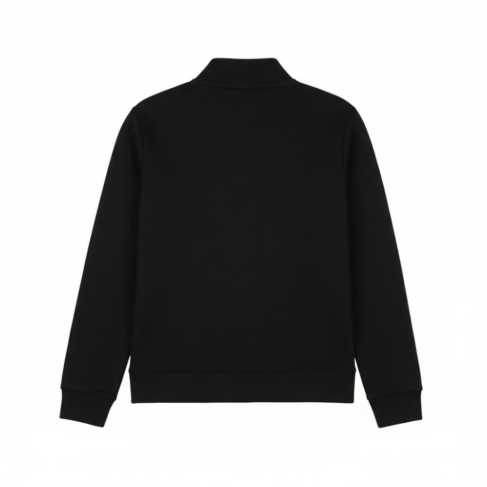 Poler&oacute;n Mujer Kimera image number 1.0