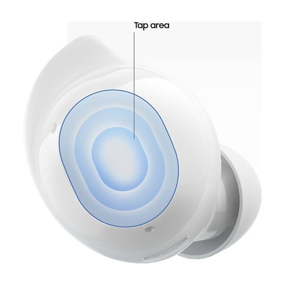 Samsung Galaxy Buds Core Negro image number 7.0