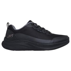 Zapatilla Urbana Mujer Skechers Bobs Moda Flex