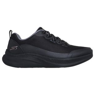 Zapatilla Urbana Mujer Skechers Bobs Moda Flex