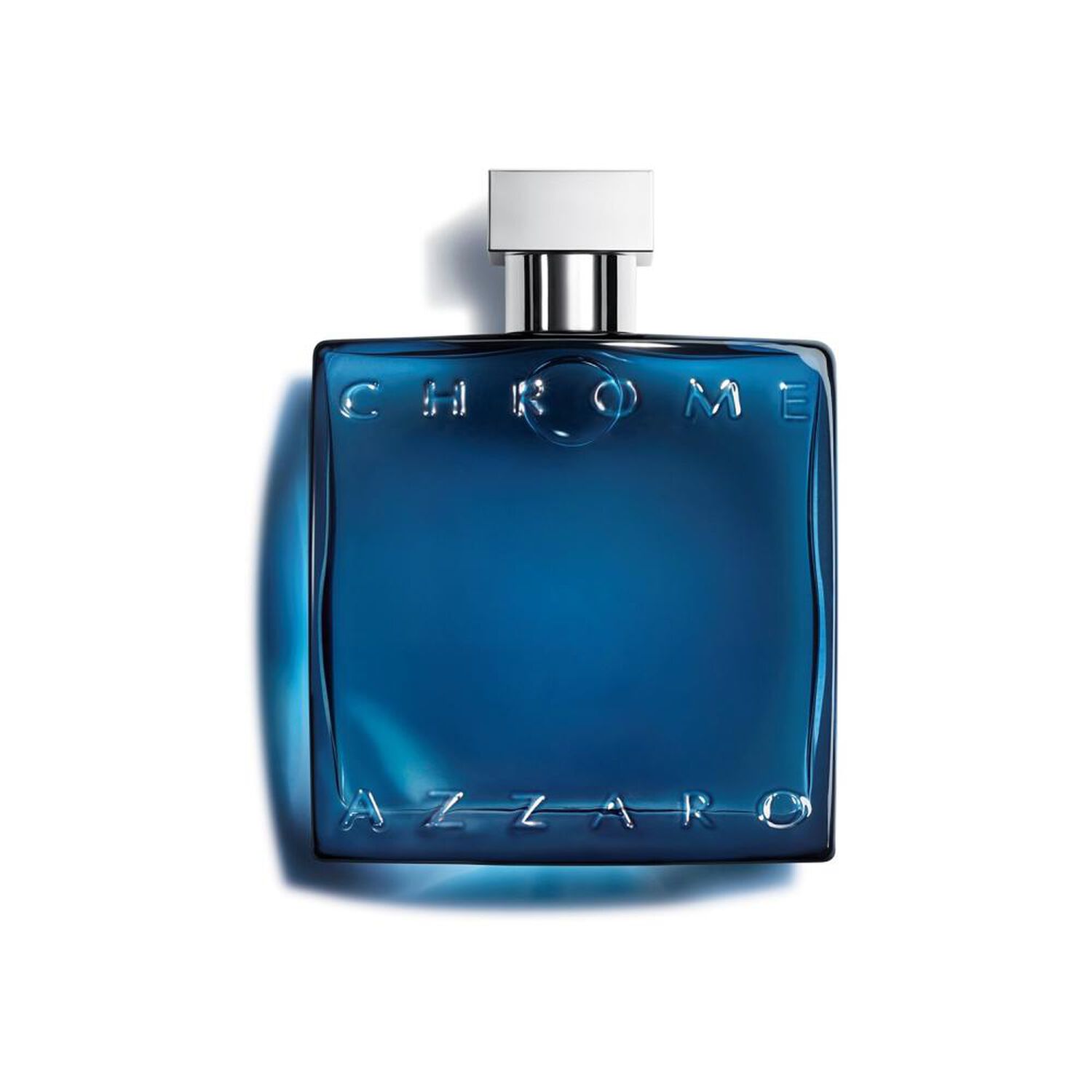 Perfume Hombre Chrome Azzaro / 100 Ml / Parfum image number 0.0