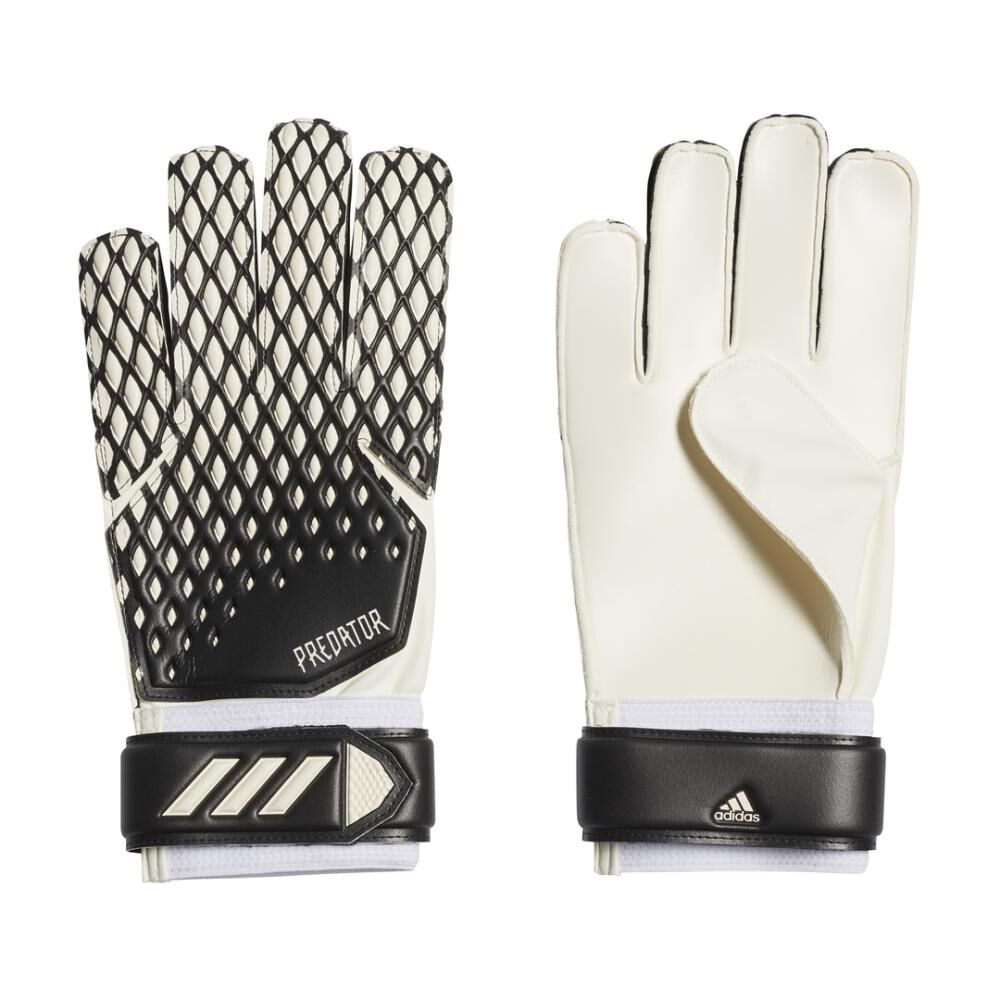 Guante De Fútbol Adidas Predator 20 Training image number 0.0