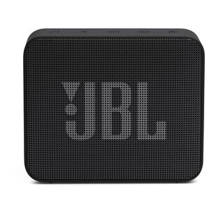 Parlante Bluetooth JBL Go Essential 2 Negro