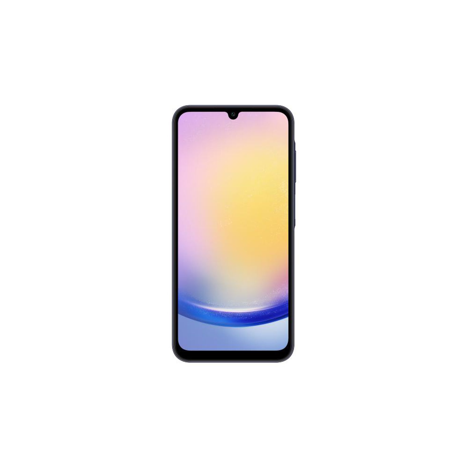 Smartphone Samsung Galaxy A25 / 5G / 128 GB / Black / Liberado image number 3.0