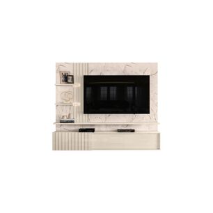 Panel Tv Altavision Atena Fe / 3