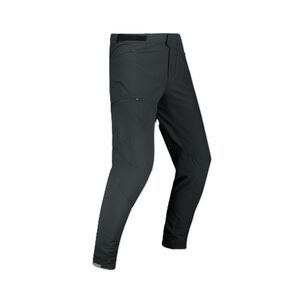 Pantalón Leatt Mtb Enduro 3.0 Negro M/32us/50eu