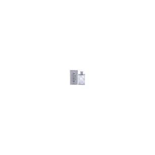 Burberry Burberry Brit Splash Varon 100ml