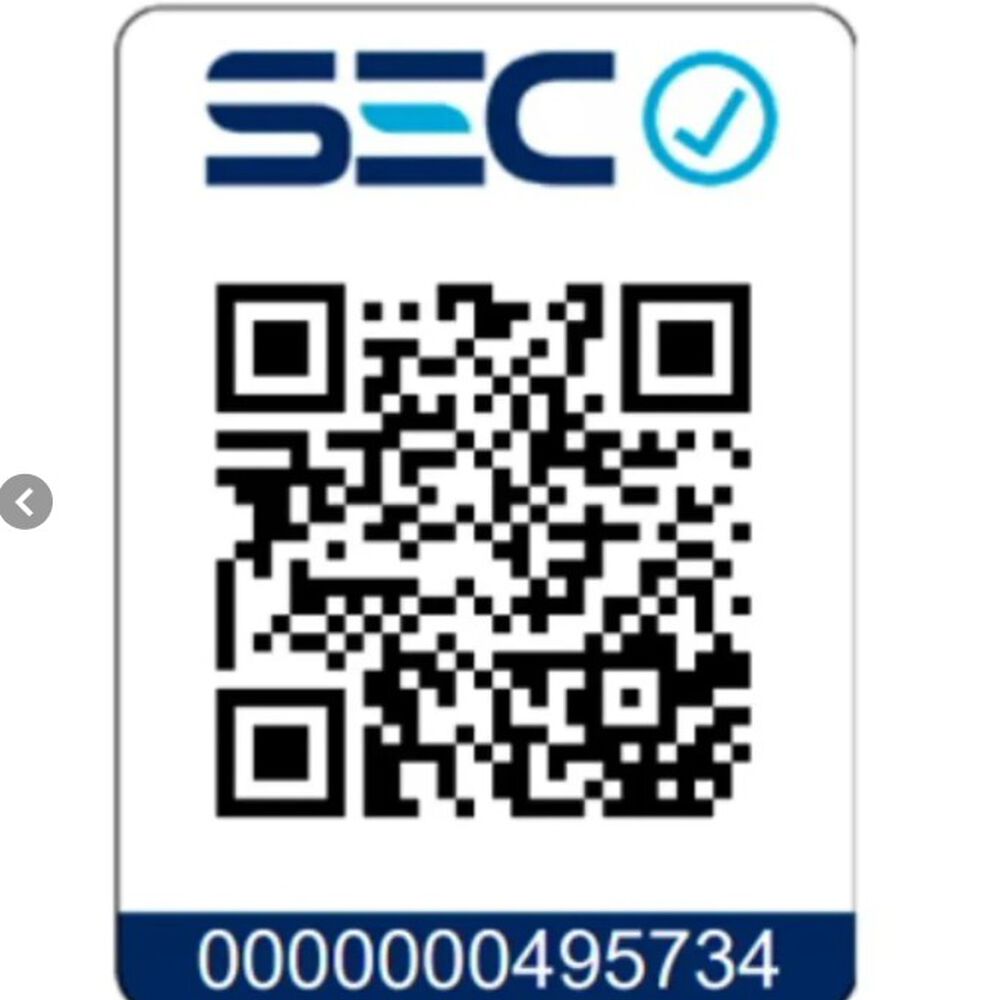 Aire Acondicionado Tipo Split Muro De 9000 Btu Inverter Anwo image number 3.0