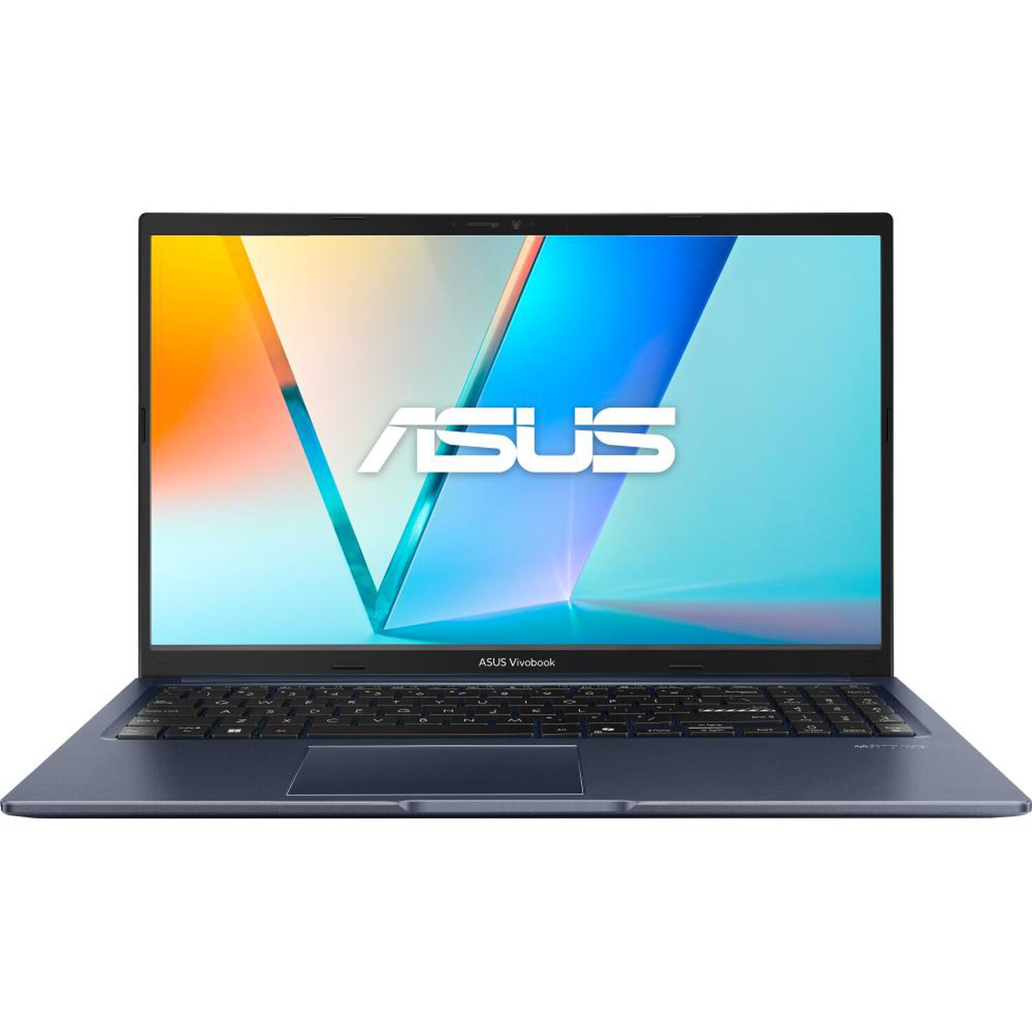 Notebook 15.6" Asus Asus Vivobook 15 / AMD Ryzen 7 / 16 GB RAM  / 512 GB SSD image number 1.0