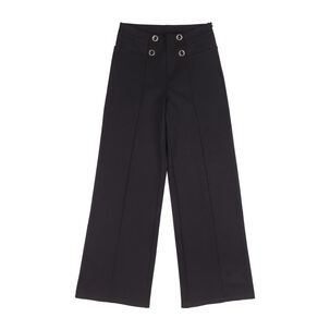 Leggins Mujer Kimera