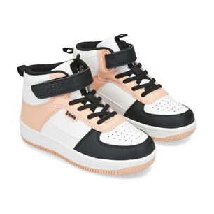 Zapatilla Infantil Topsis