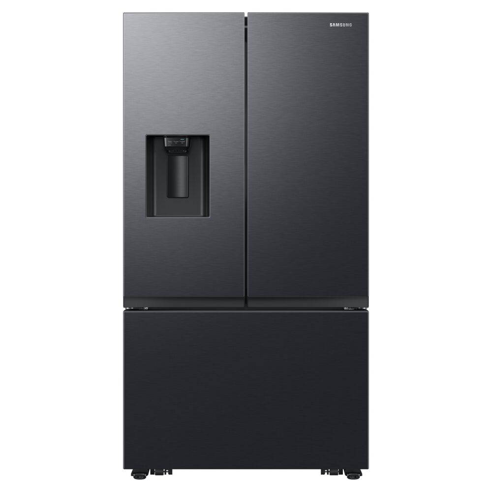 Refrigerador French Door De 576 L Con Dual Ice Maker image number 0.0
