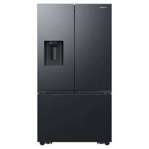 Refrigerador French Door De 576 L Con Dual Ice Maker
