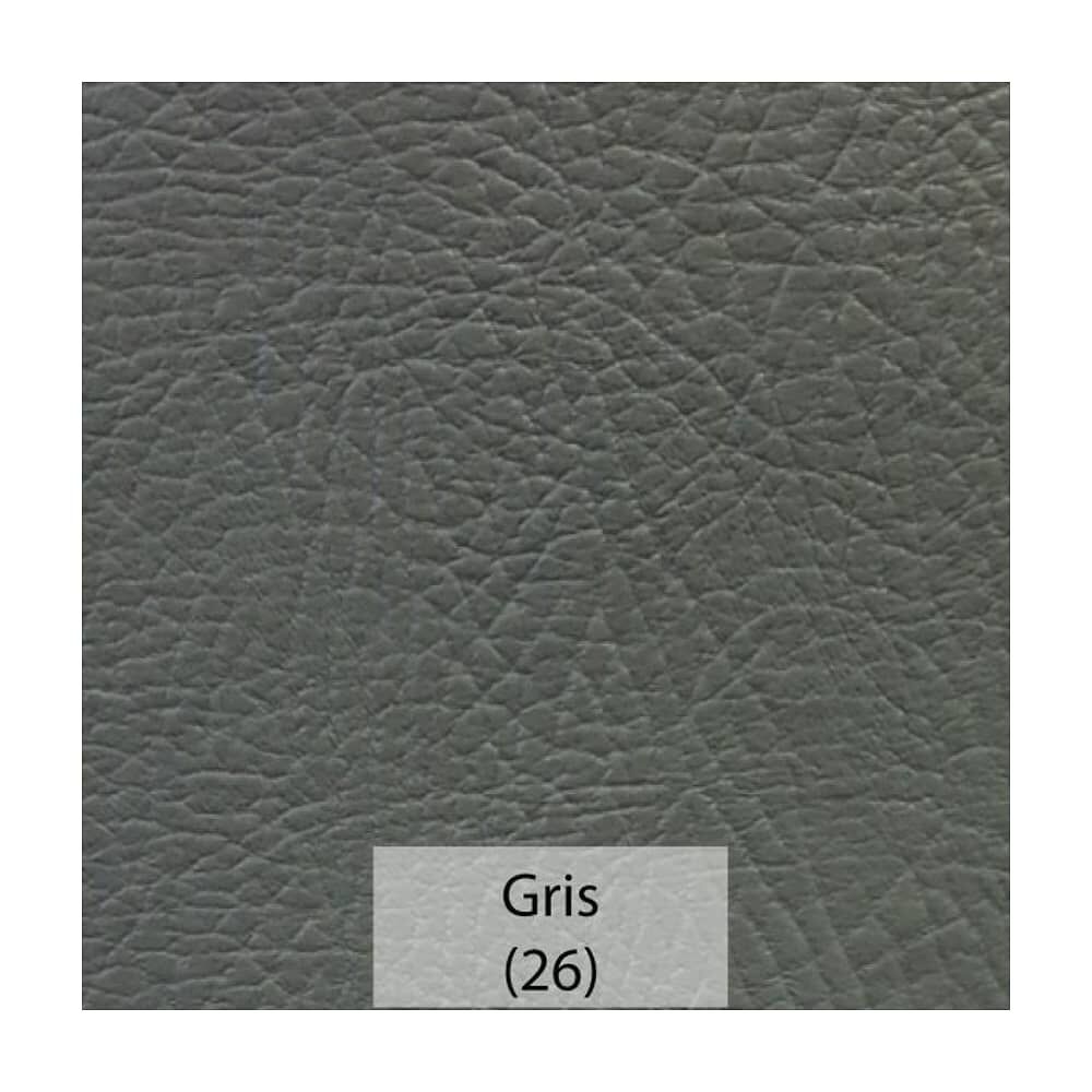 Tela Cuerina Tevinil X 10mts image number 0.0