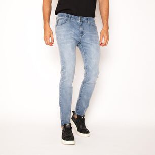 Jeans Hombre Ellus