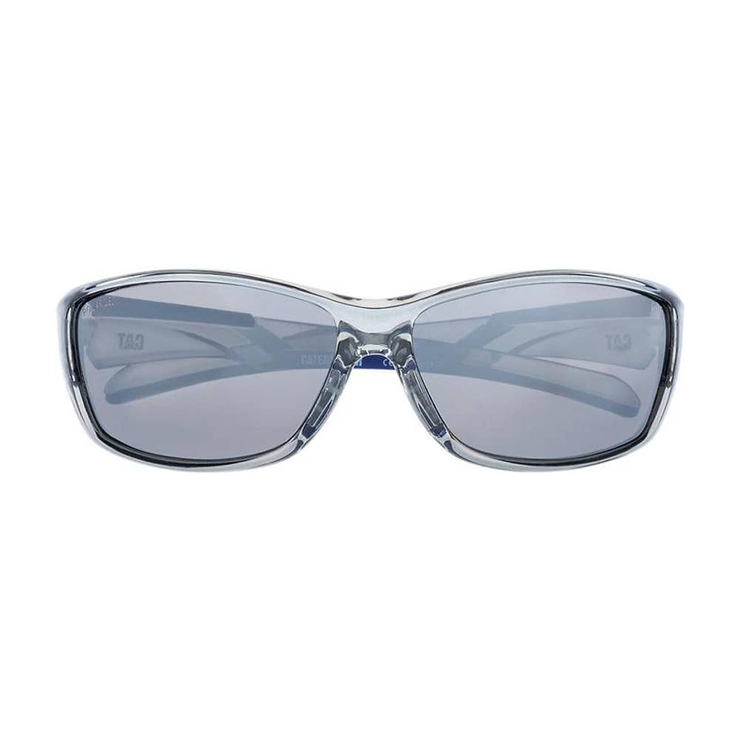 Lentes De Sol Polarizados Cat Cts-grader-108p Gris image number 1.0