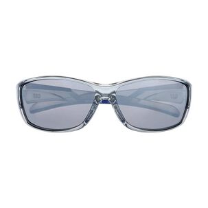 Lentes De Sol Polarizados Cat Cts-grader-108p Gris