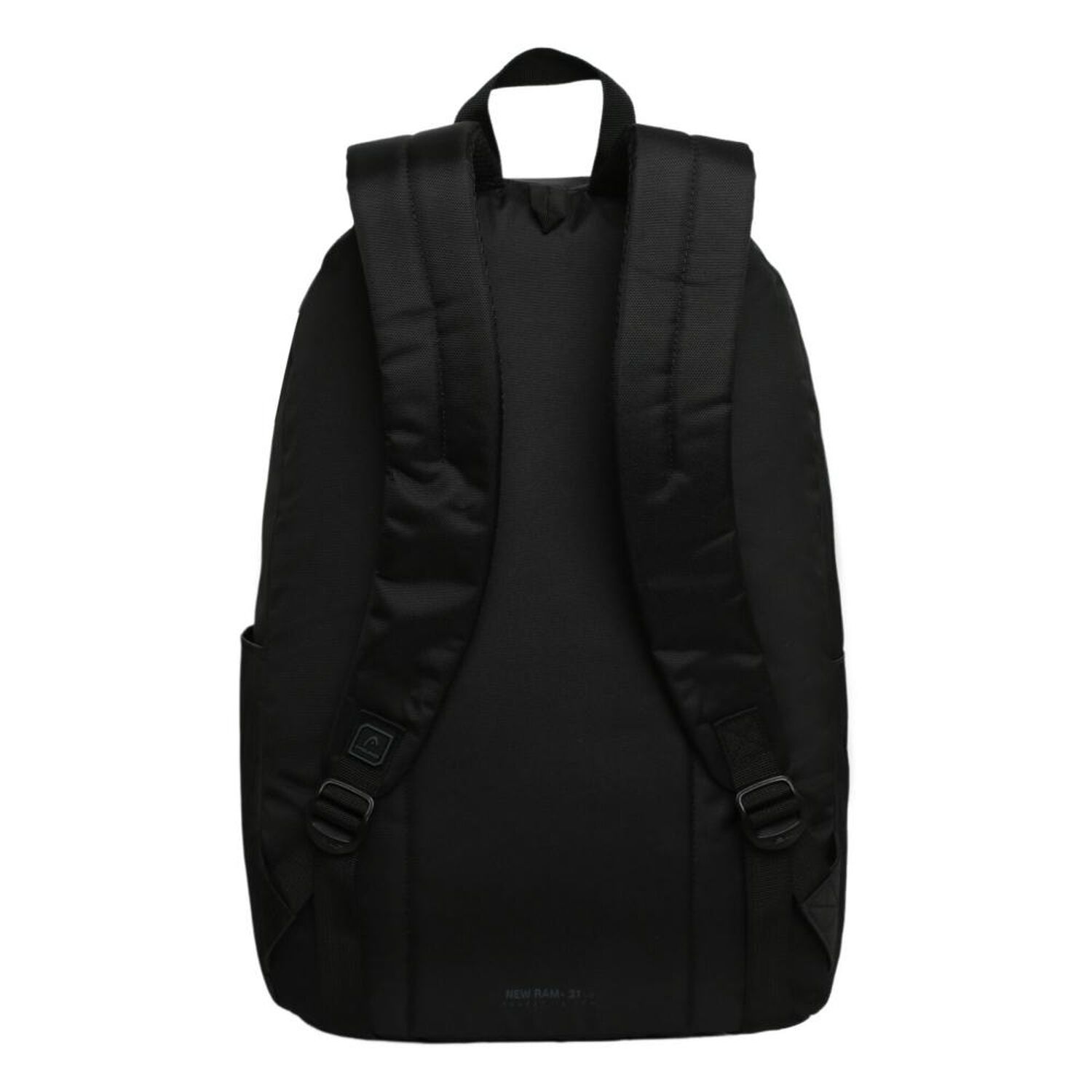 Mochila Notebook New Ram Head image number 4.0