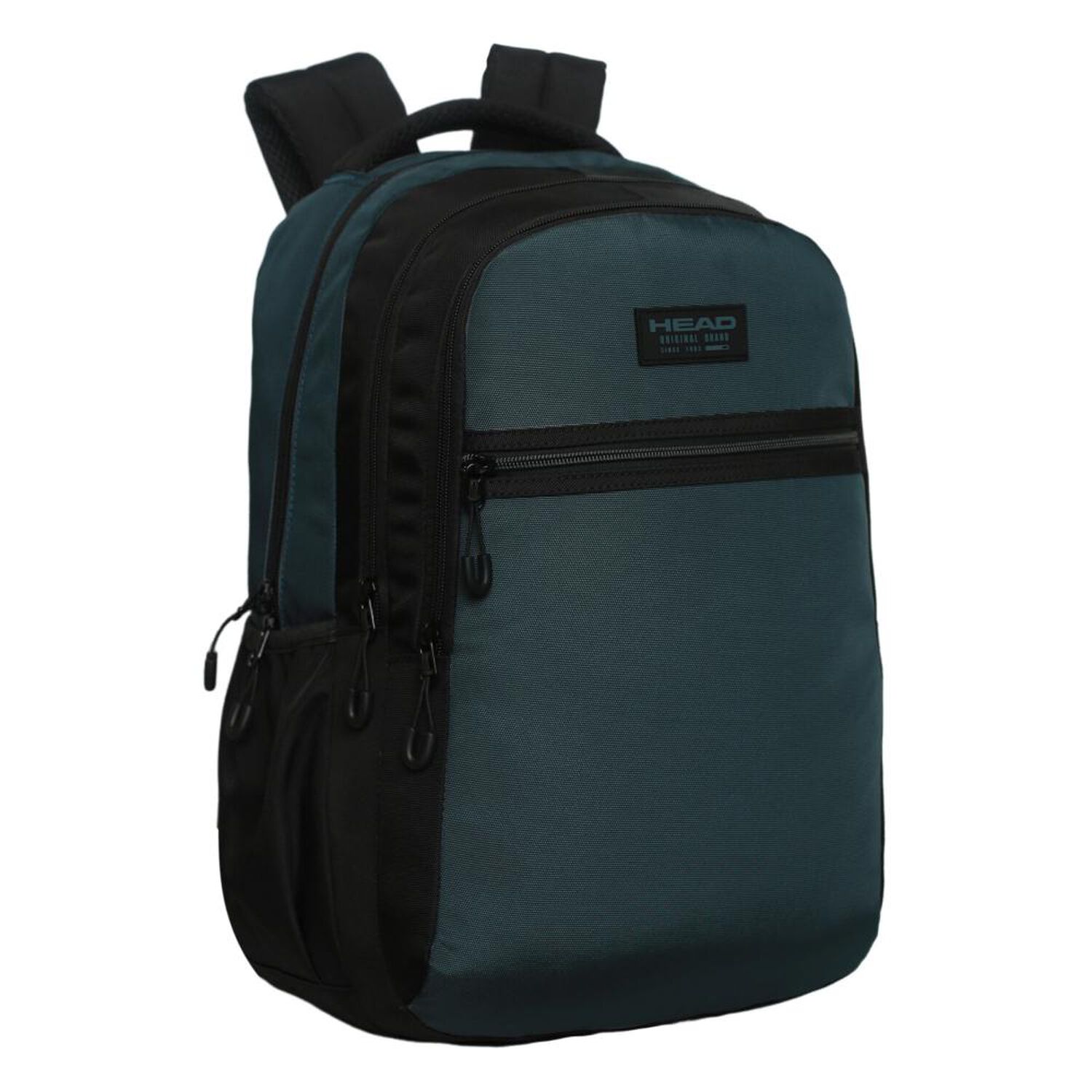 Mochila Notebook Zen Head image number 0.0