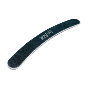 Lima Curva Profesional Para Pie 100/180 Imagi