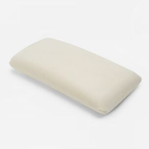 Almohada Rosen Viscoelastica Memory Max Esencial 42x62 Cm