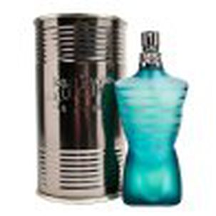 Jean Paul Gaultier Le Male Men Edt 125ml