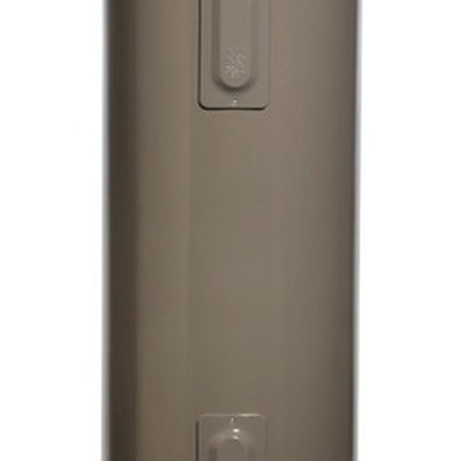 Termo El&eacute;ctrico De Piso 246 Litros 220v Rheem image number 0.0