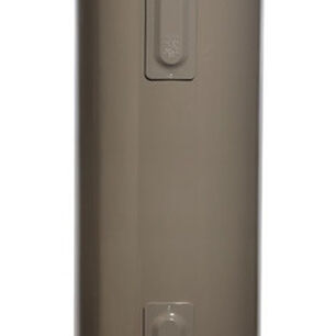 Termo El&eacute;ctrico De Piso 246 Litros 220v Rheem