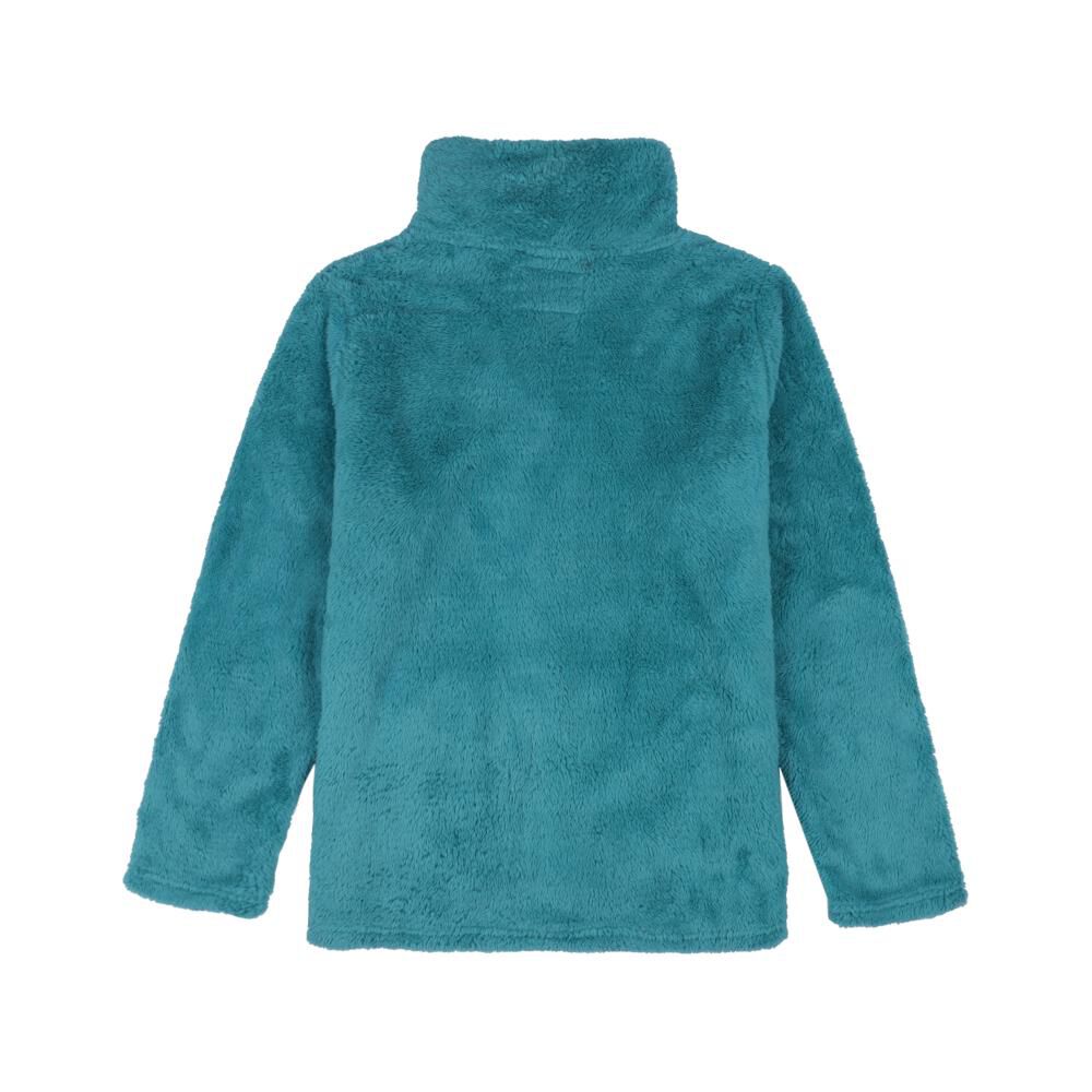 Polerón Mujer Geeps image number 1.0