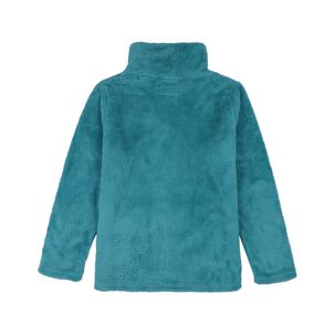 Polerón Mujer Geeps Polerón Mujer Geeps