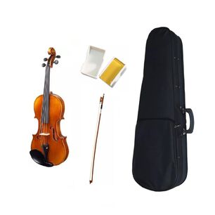 Violin Livorno Antique Liv-10 4/4