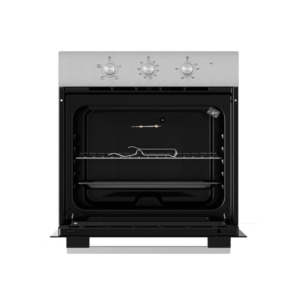 Horno Empotrado Midea Mbog1tam-40ecbs / 67 Litros image number 4.0