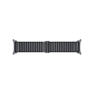 Samsung Trail Band Para Galaxy Watch Ultra2 Black