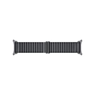 Trail Band Para Galaxy Watch Ultra2 Black