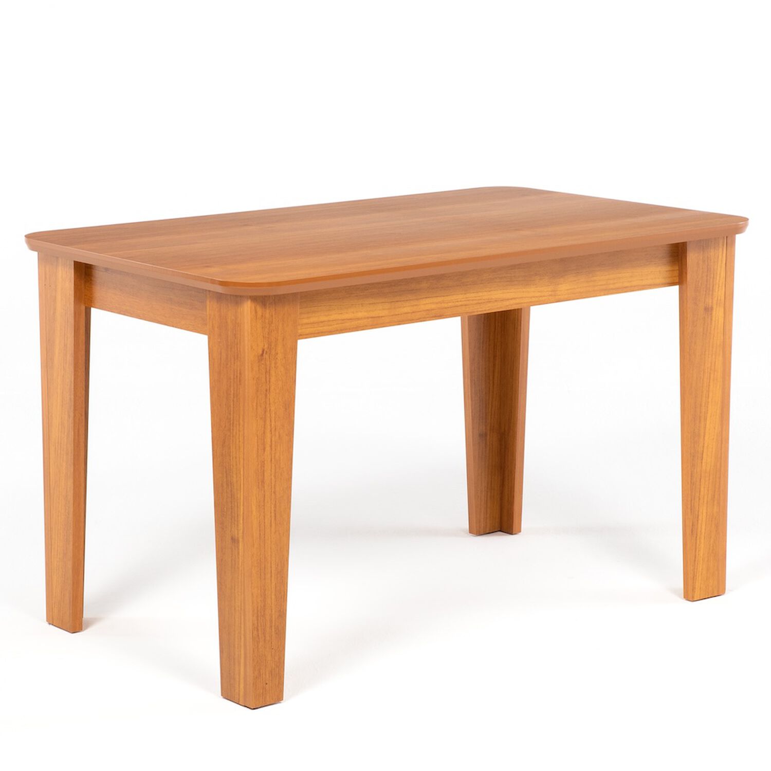 Mesa De Comedor Elegante Estela Rectangular image number 2.0