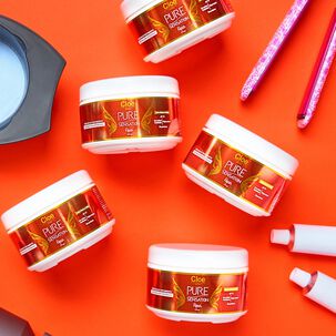 Máscara Pure Sensation Repair Cloe 270gr