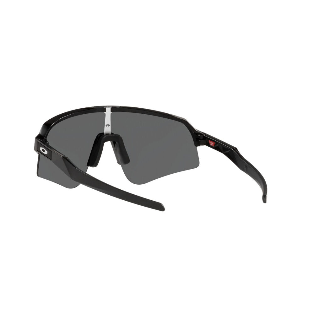 Lentes De Sol Sutro Lite Sweep Prizm Black Oakley image number 5.0