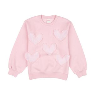 Poler&oacute;n Ni&ntilde;a Topsis