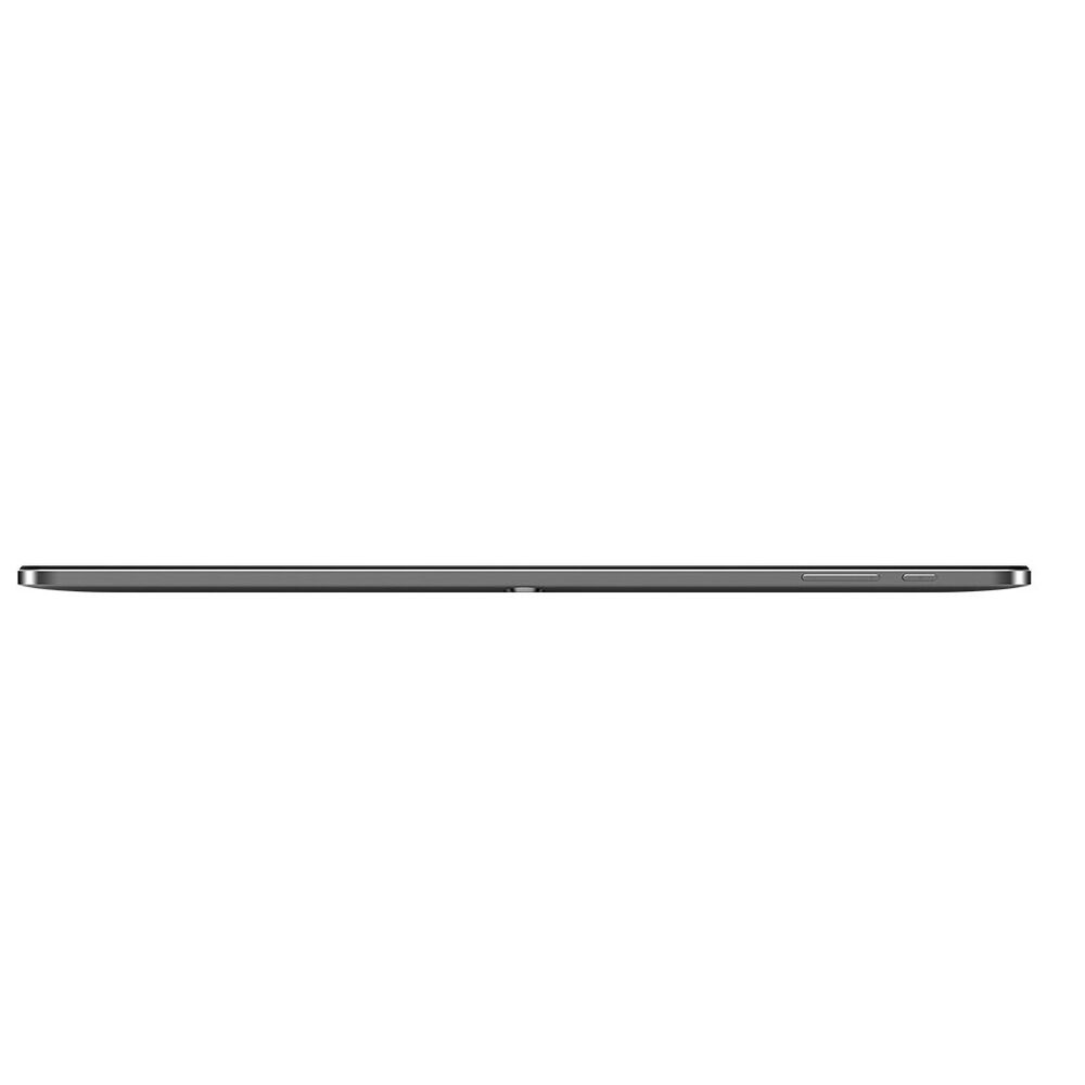 Tablet Intel N4120/ 6gb / 128gb Emmc/ 10.1" / W11h/ 2 En 1 Touch Hi10x (reacondicionado) image number 2.0