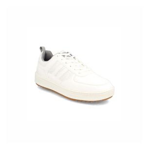 Zapatilla Hombre North Star Replay Blanco