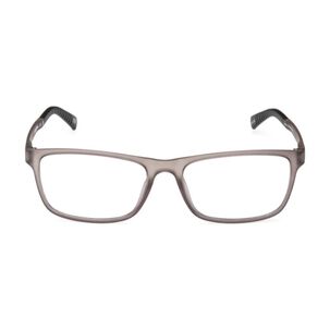 Lentes &Oacute;pticos Gris Skechers