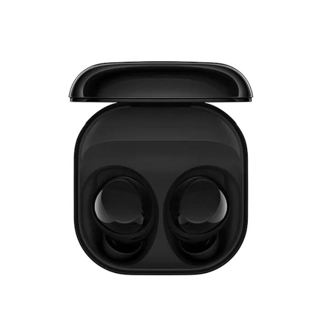Audifonos Samsung Galaxy Buds Core Negro image number 0.0