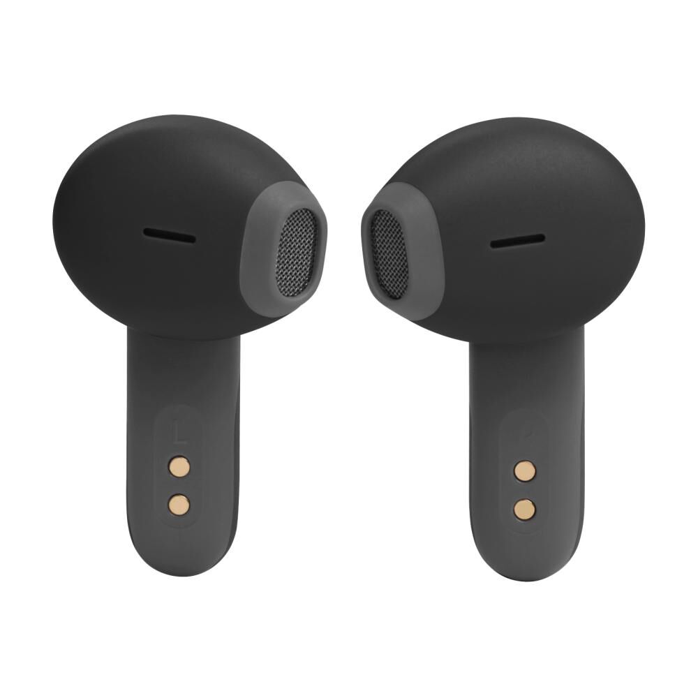 Audífonos Bluetooth JBL Wave Flex image number 1.0
