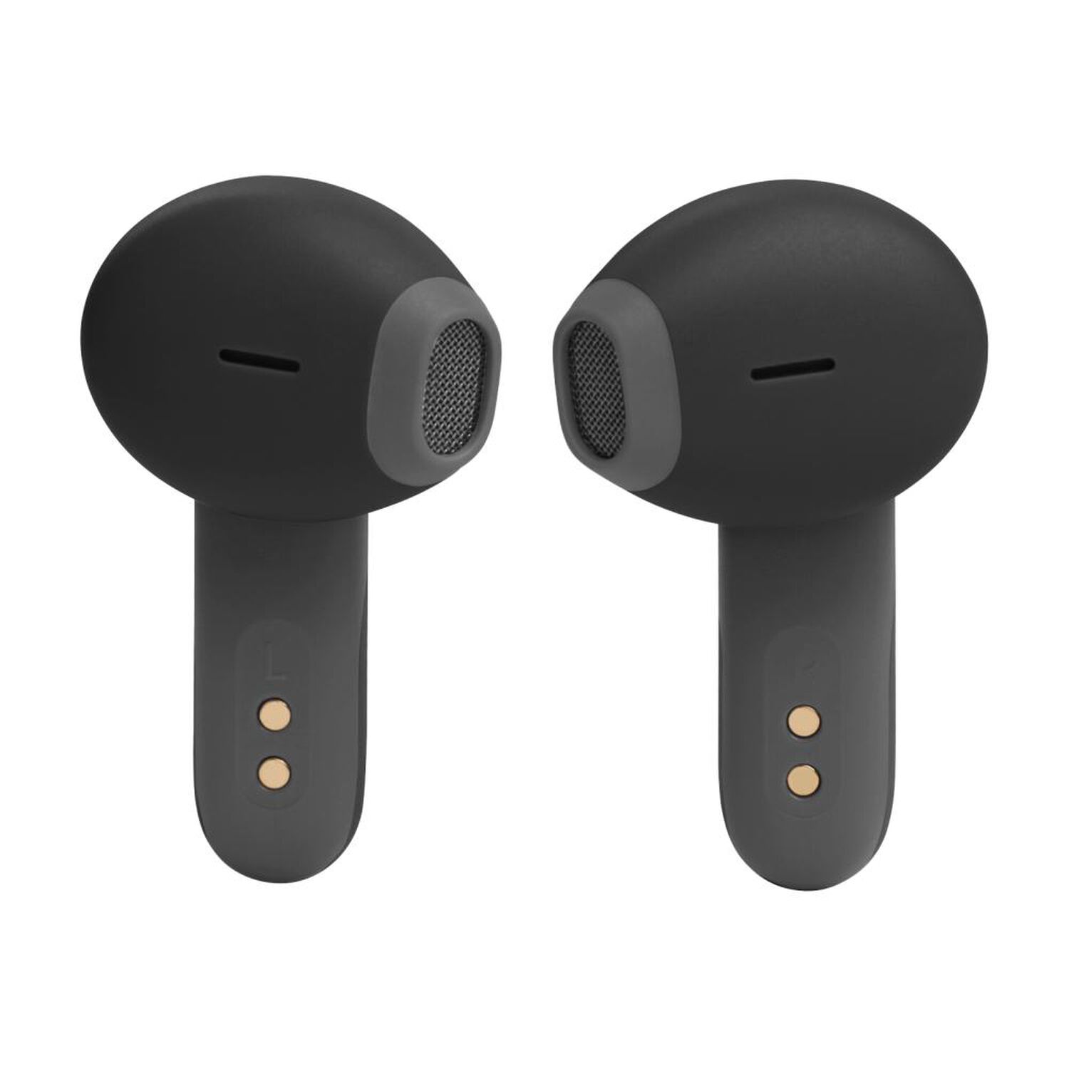 Aud&iacute;fonos Bluetooth JBL Wave Flex image number 1.0