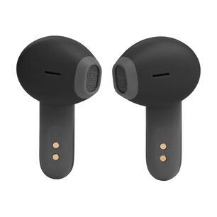 Aud&iacute;fonos Bluetooth JBL Wave Flex