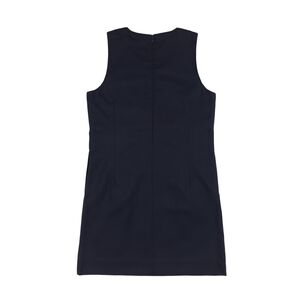 Jumper Ni&ntilde;a Juvenil Legal Street