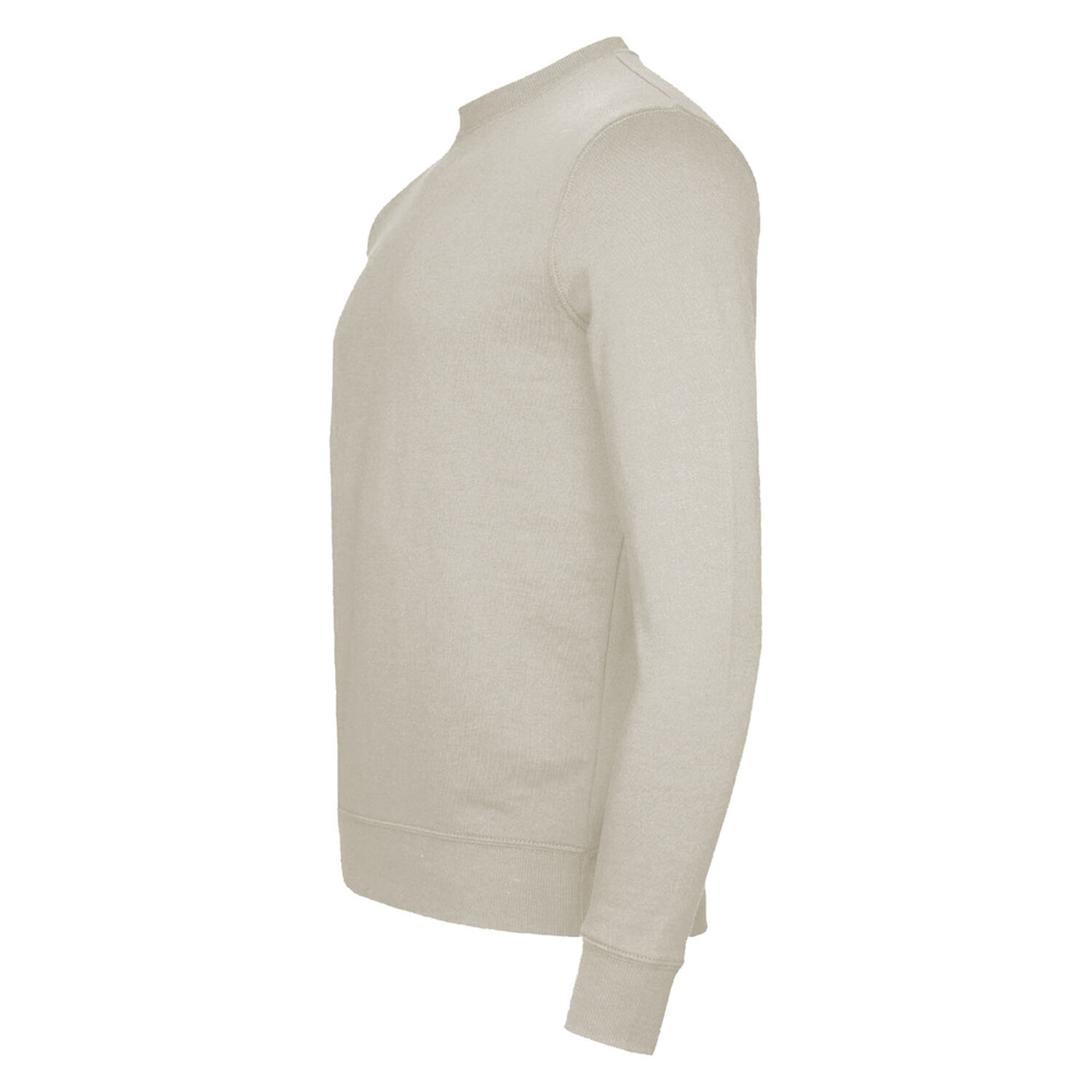 Poler&oacute;n Polo Vulpes Unisex image number 5.0