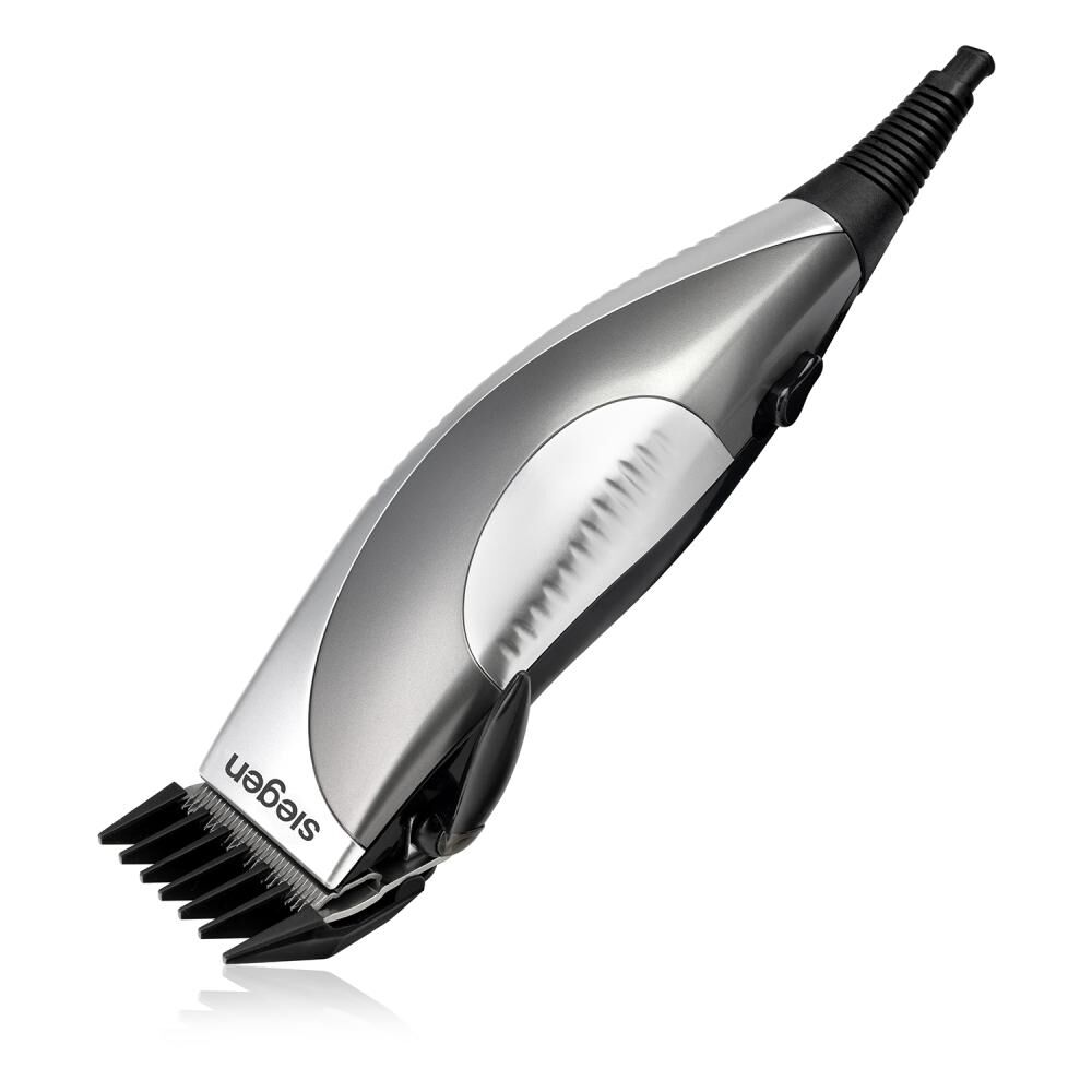 Corta Pelo Siegen SG-8200 image number 6.0